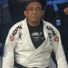 gigiobjjmarques