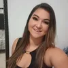 samaramartins314