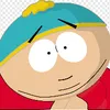 eric.cartman.69.69