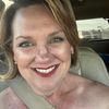 green_eyedgirl74