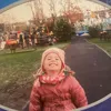 xolive.treex