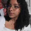 analuizaalmeida77
