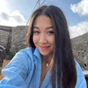 majaslittlelife