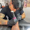 mati_matias3