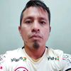 jose05_chafloque