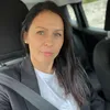 georgeta.munteanu