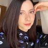 gabygandra