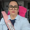 carolmoto3
