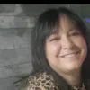 dionnereekie
