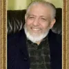 abdullah.butt28678
