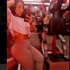 Tatiana G. Bonilla