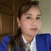 susytiburcio7