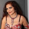 debiebellydance