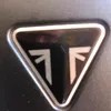 triumphant_dave