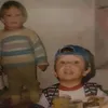 julianoxotza