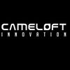 Cameloft Perú - Cycling equip