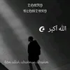 user47790093