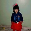 mohammadshahid039