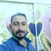 aboabdere