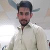 kamlahjatt1