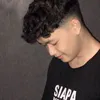 hanifmuna_
