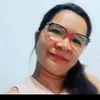 lucienezacariasdejesus