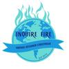 inquirefire