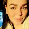 ellenmarieberghoff