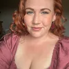 ameliabetweenrealms