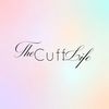 thecufflife