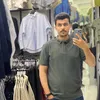 omedbarzan0