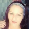 monapop5