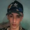 Matias De Marilo