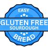 easygfsourdoughbread