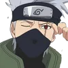 kakashi._.senpai0