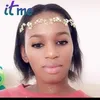 fatoujallow8