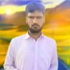marwaizskt