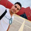 danilogomez48