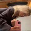 zoesecember