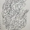 studioverk