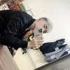 duydp_