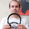 ivanantoniello