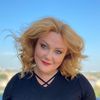 lesia_samaieva2002