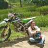 xonyil091