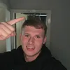 bradhart24