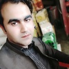 abbasahmad116