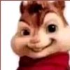 dksisios0