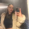 andreja020
