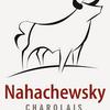 nahachewskycharolais