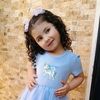 manessa_abou_hamdan_2